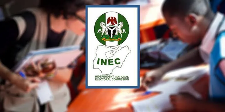 Pre-election and Post-election Litigation
