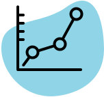 Development icon
