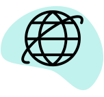 Community icon